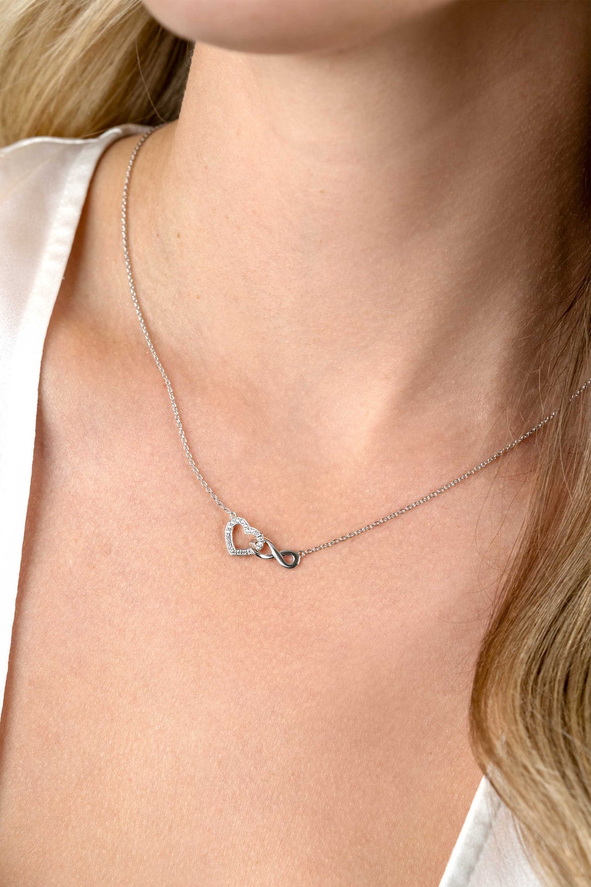 Collar Zinzi ZIC2596 42-45cm