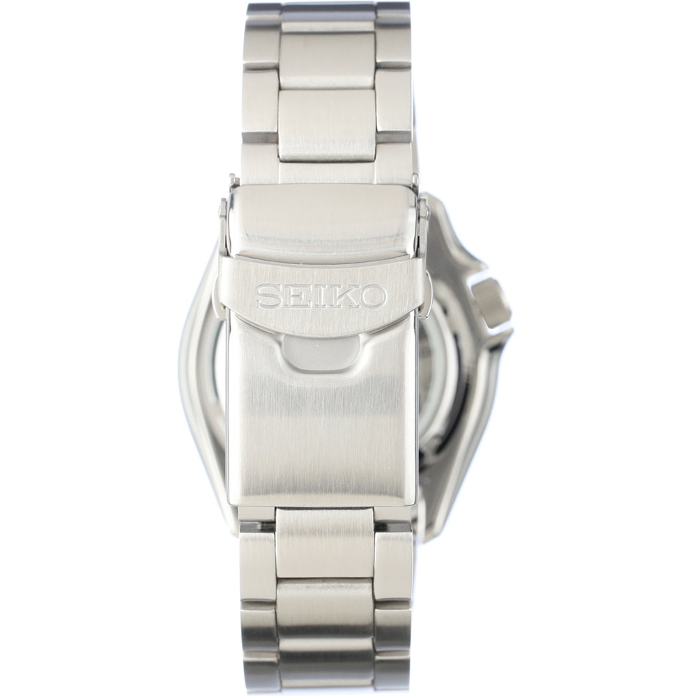 Seiko 5 Sports heren horloge SRPD63K1