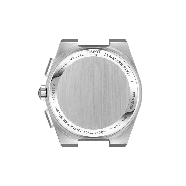 Tissot PRX 41mm