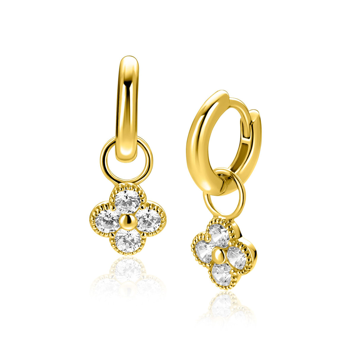 Zinzi charms ZICH2735Y