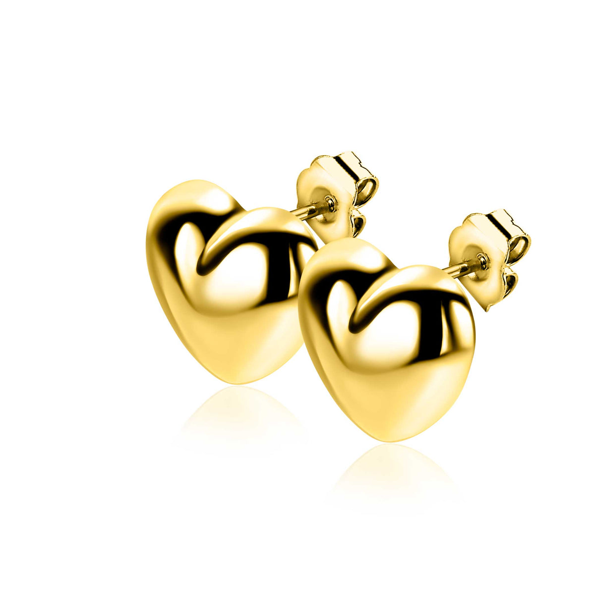 Pendientes Zinzi ZIO2672G