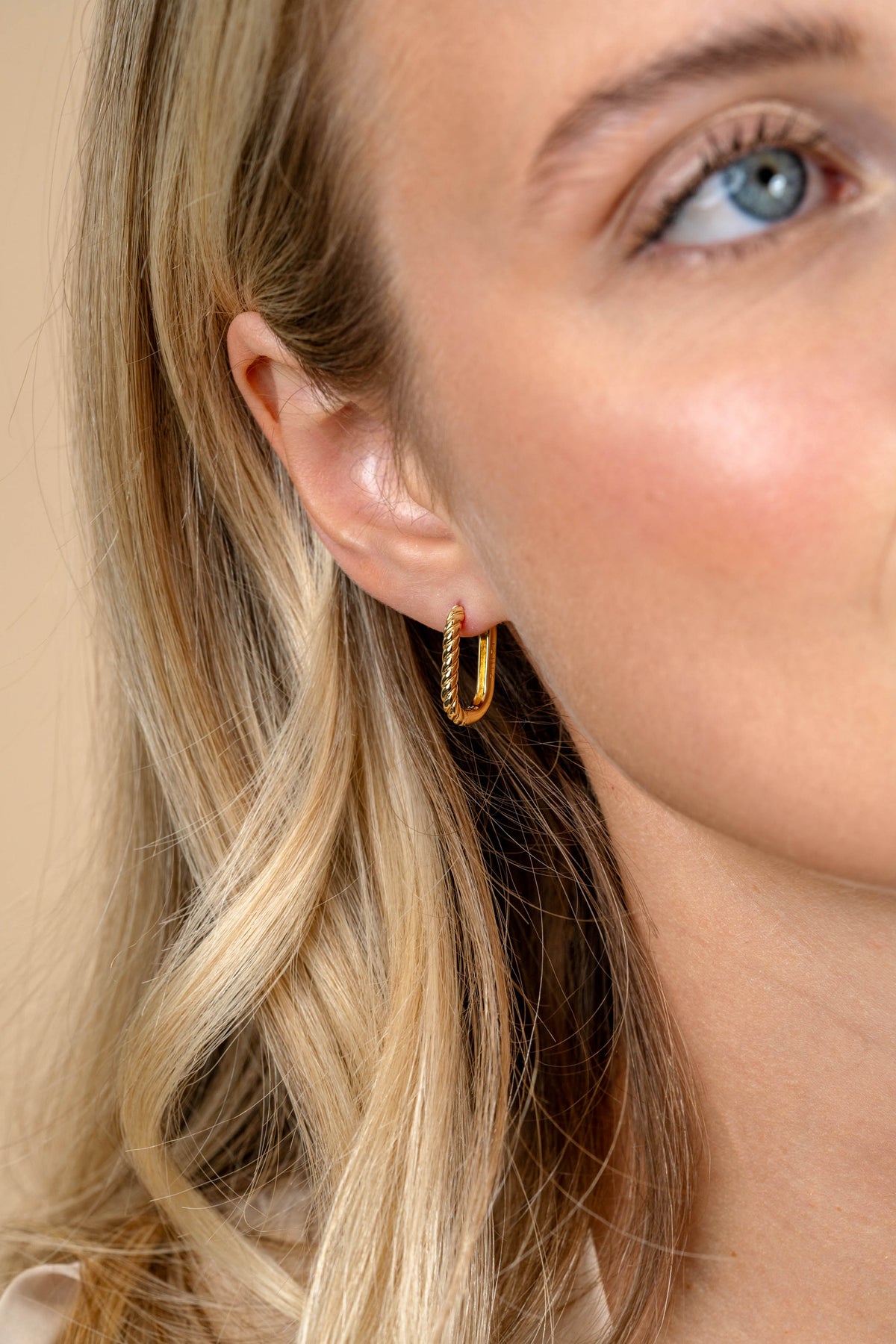 Pendientes de Zinzi plata ZIO2691G