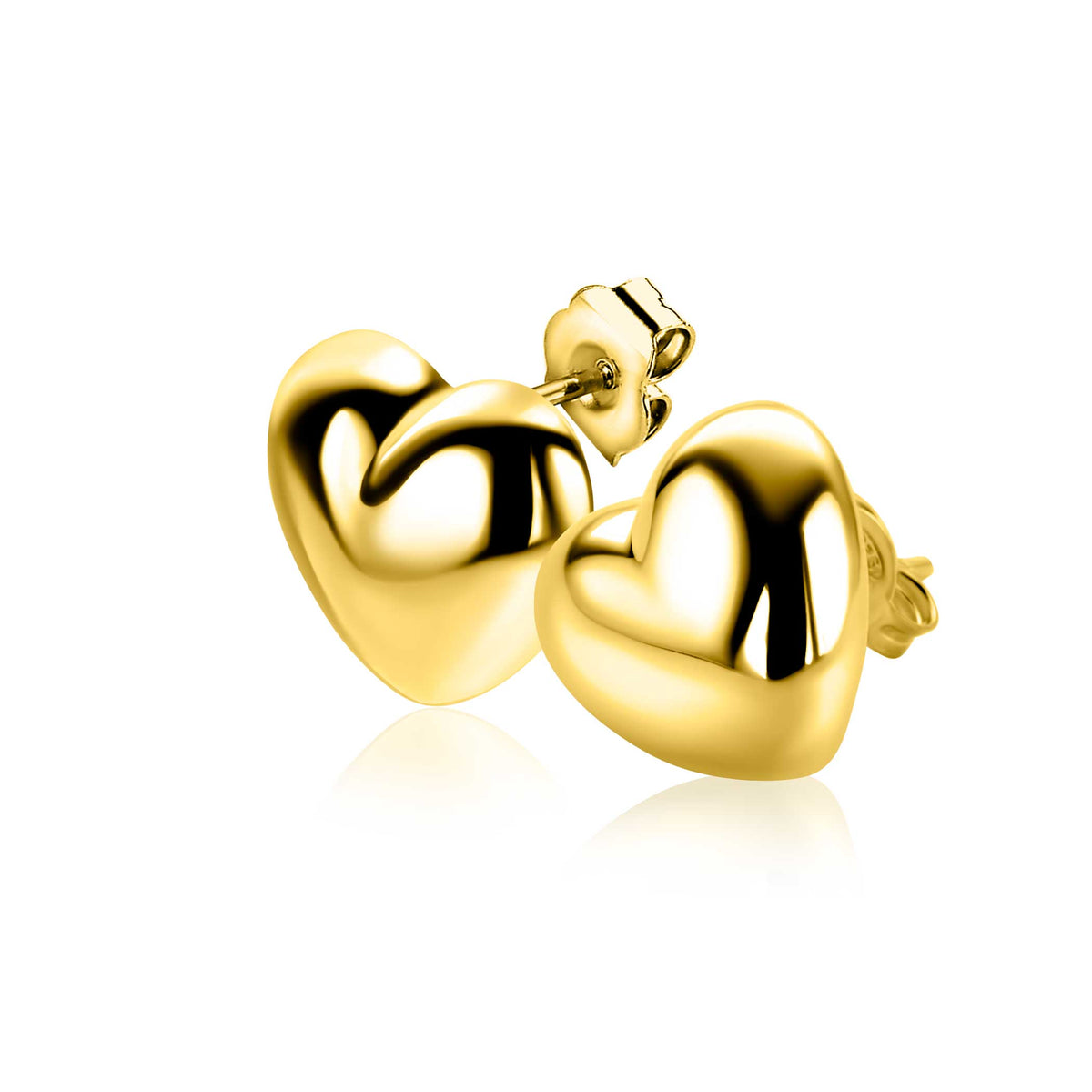Pendientes Zinzi ZIO2672G