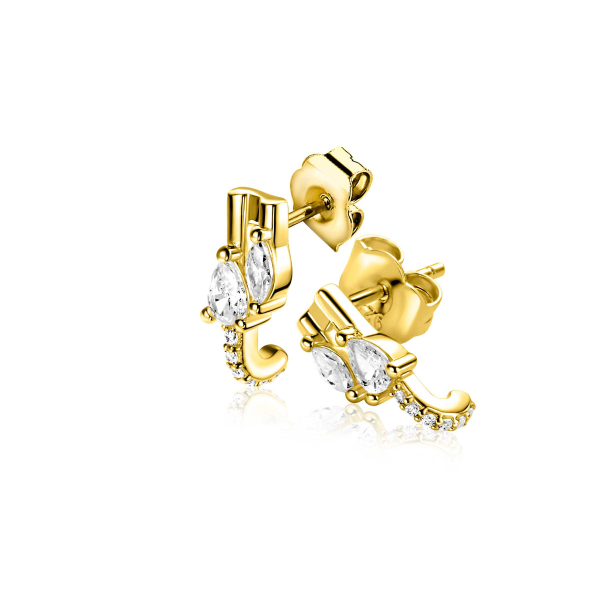 Pendientes ZIO2689Y