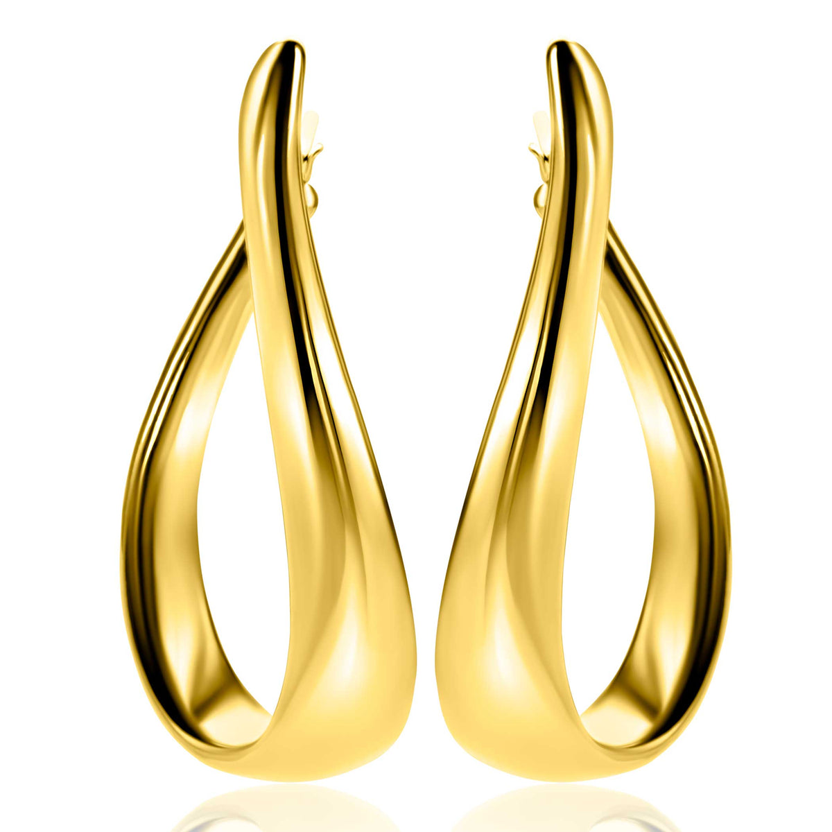 Zinzi aros plata ZIO2675G