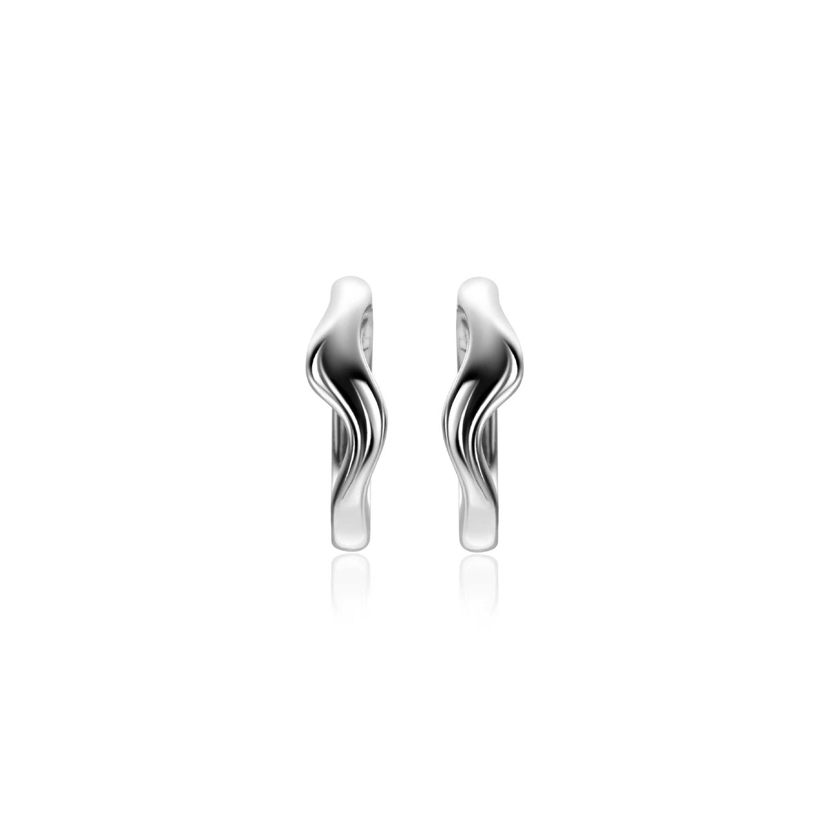 Zinzi aros plata ZIO2627