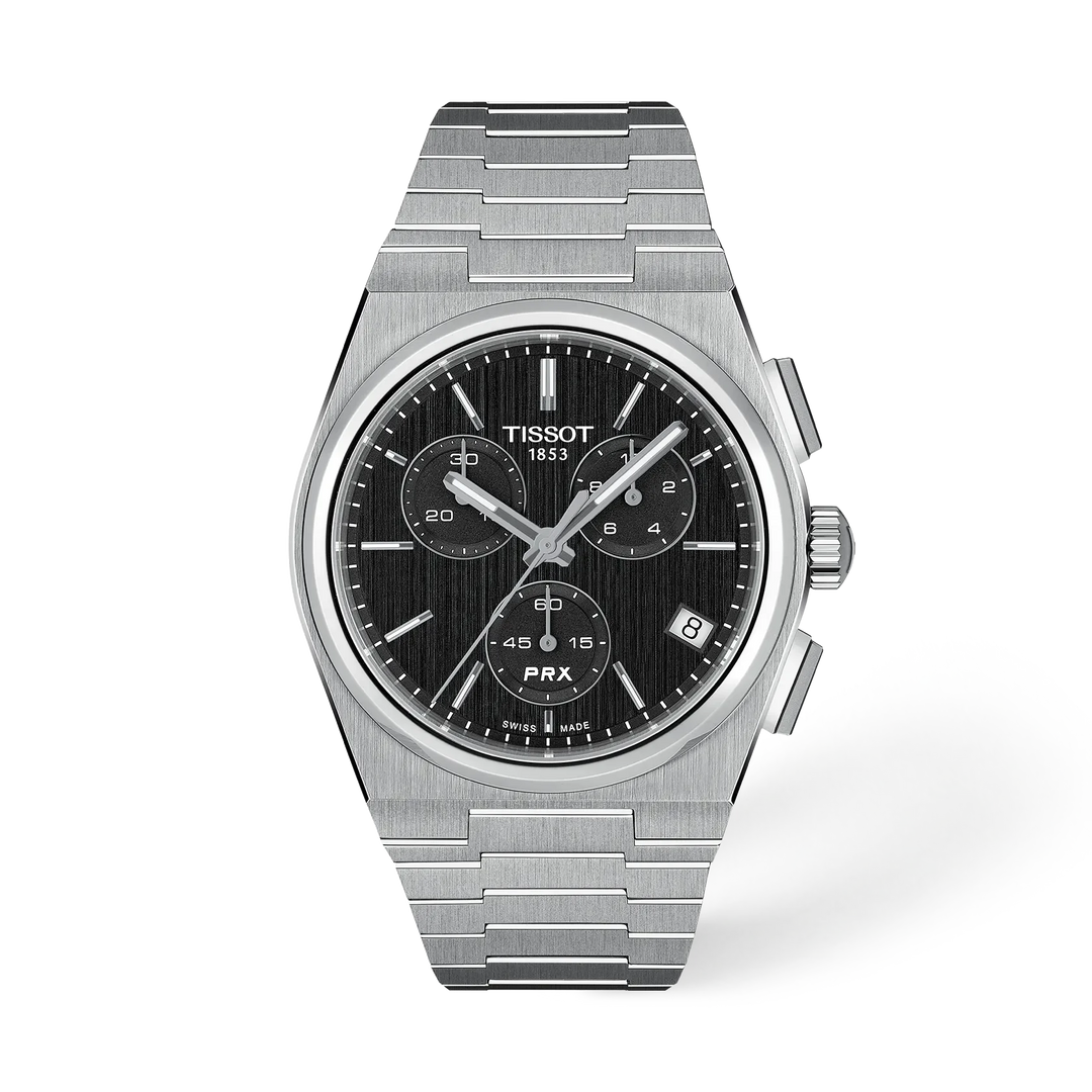 Tissot PRX 41mm