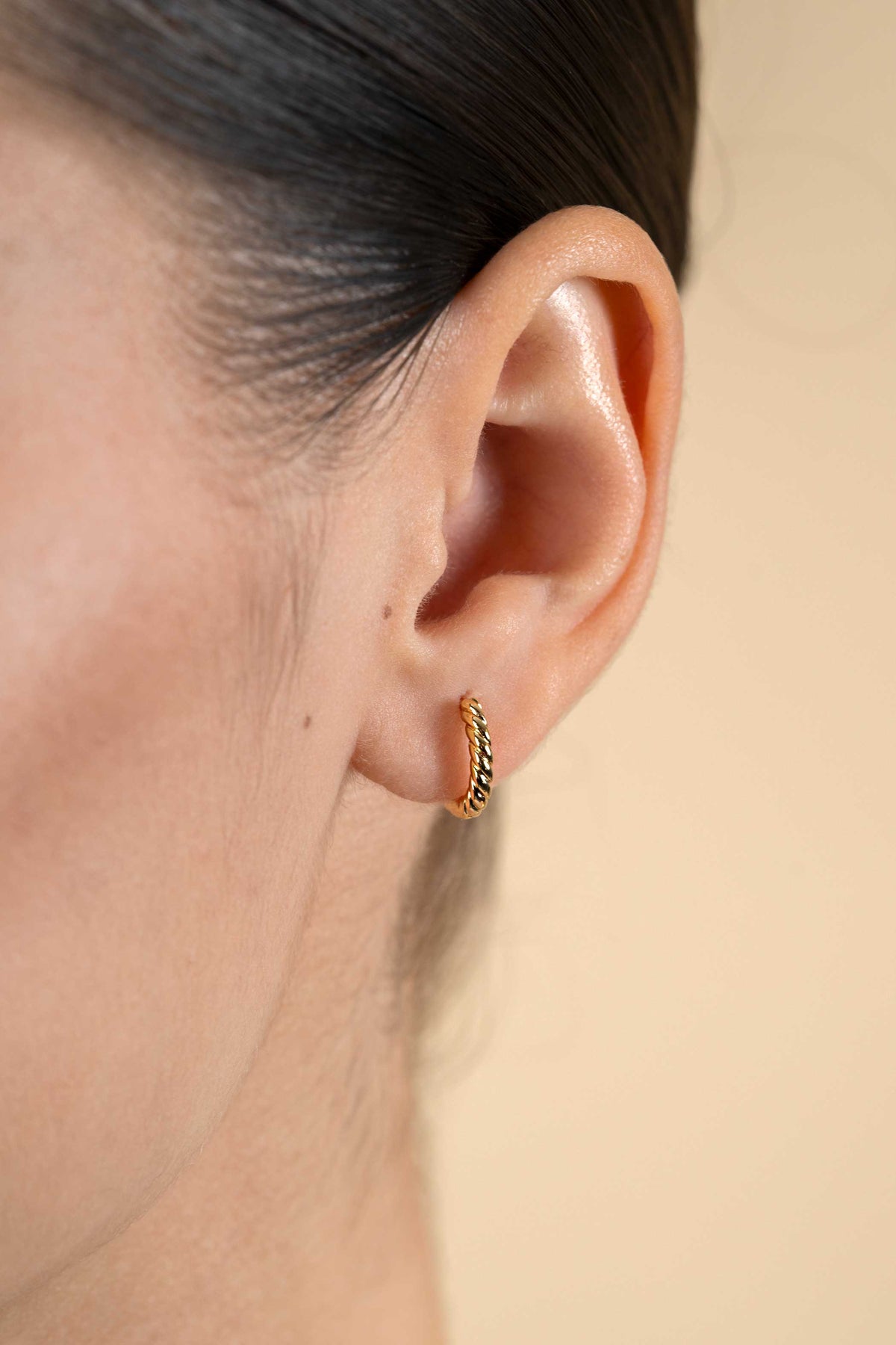 Pendientes de Zinzi plata ZIO2545G