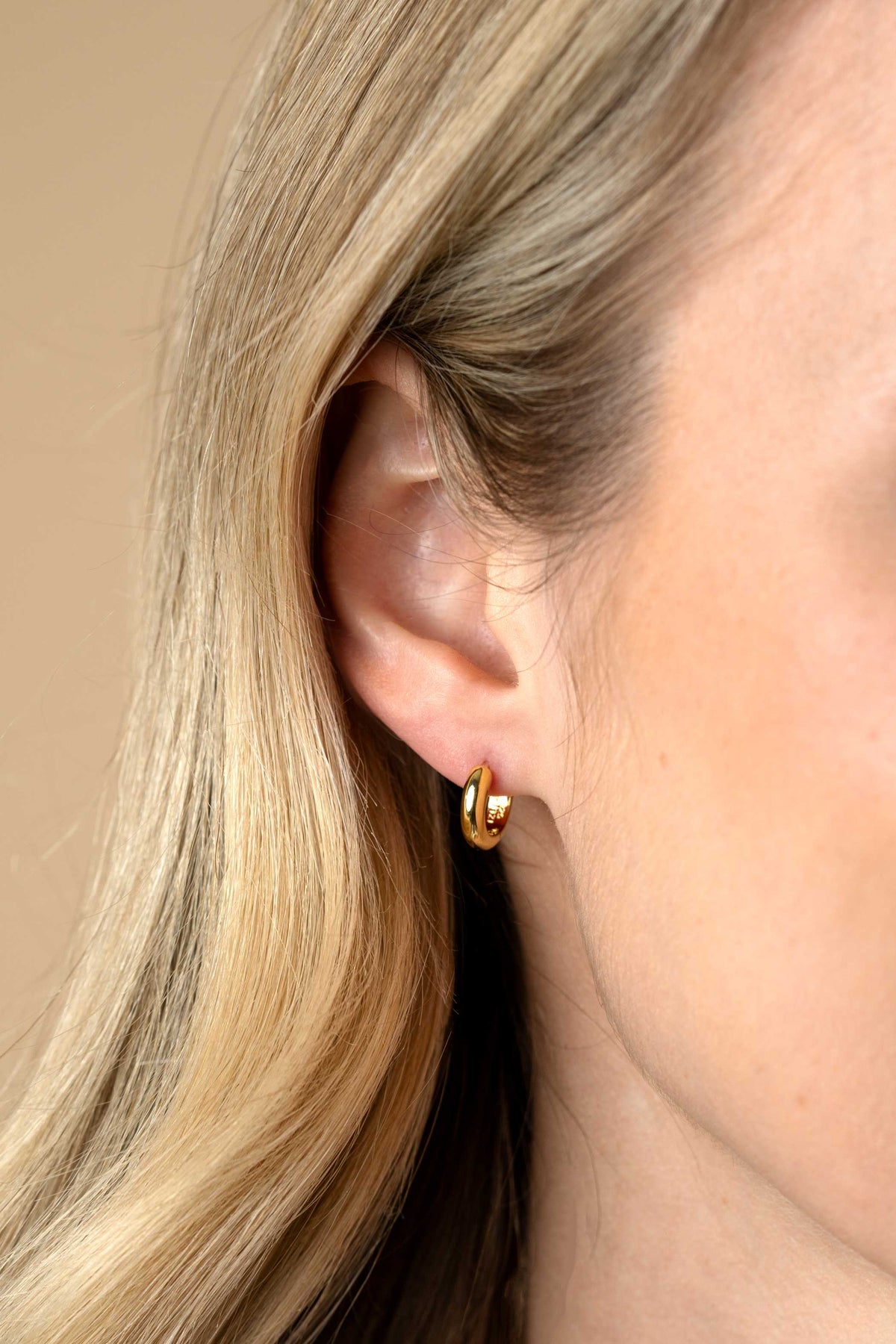 Pendientes de plata ZIO2600G