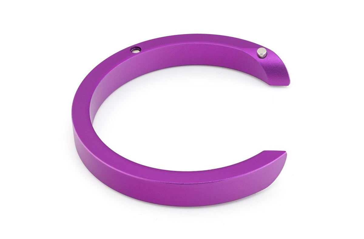 HALVE pulsera C's cruzados A1