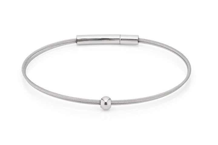 Thinking of You armband basic