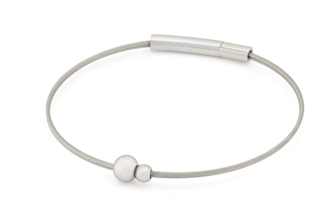 Thinking of You Armband A710B
