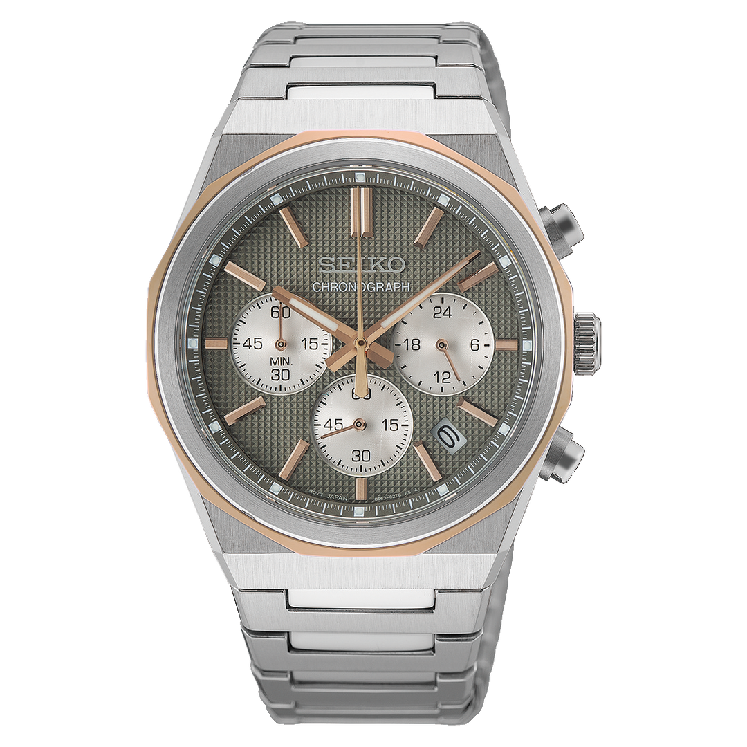 Seiko HGK002P1