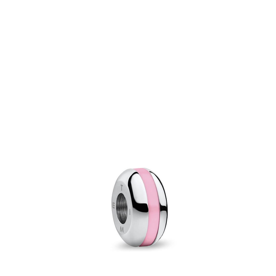 bering dames horloge meerkleurige wijzerplaat - 19031-999-GWP