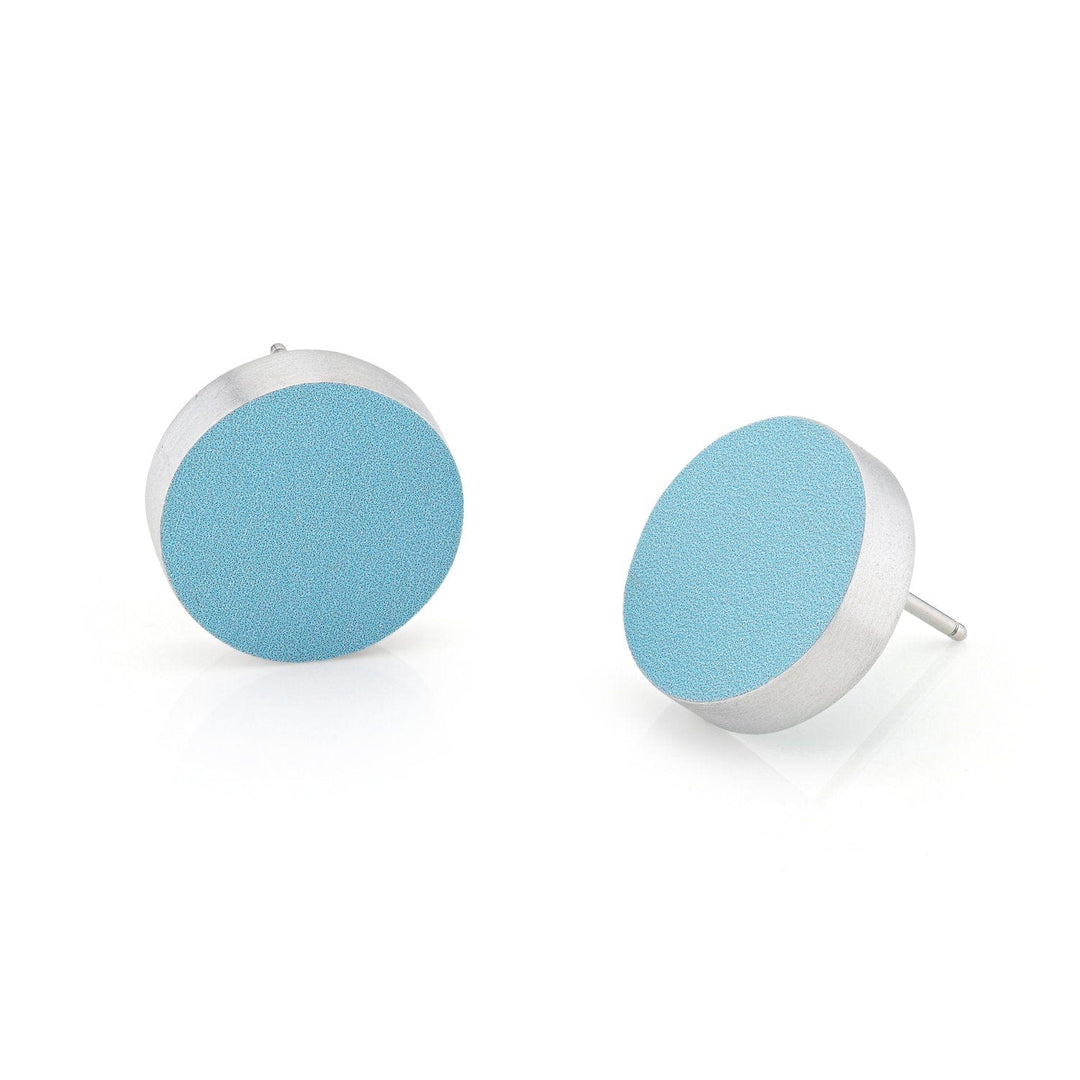 Oorsteker rond O53B