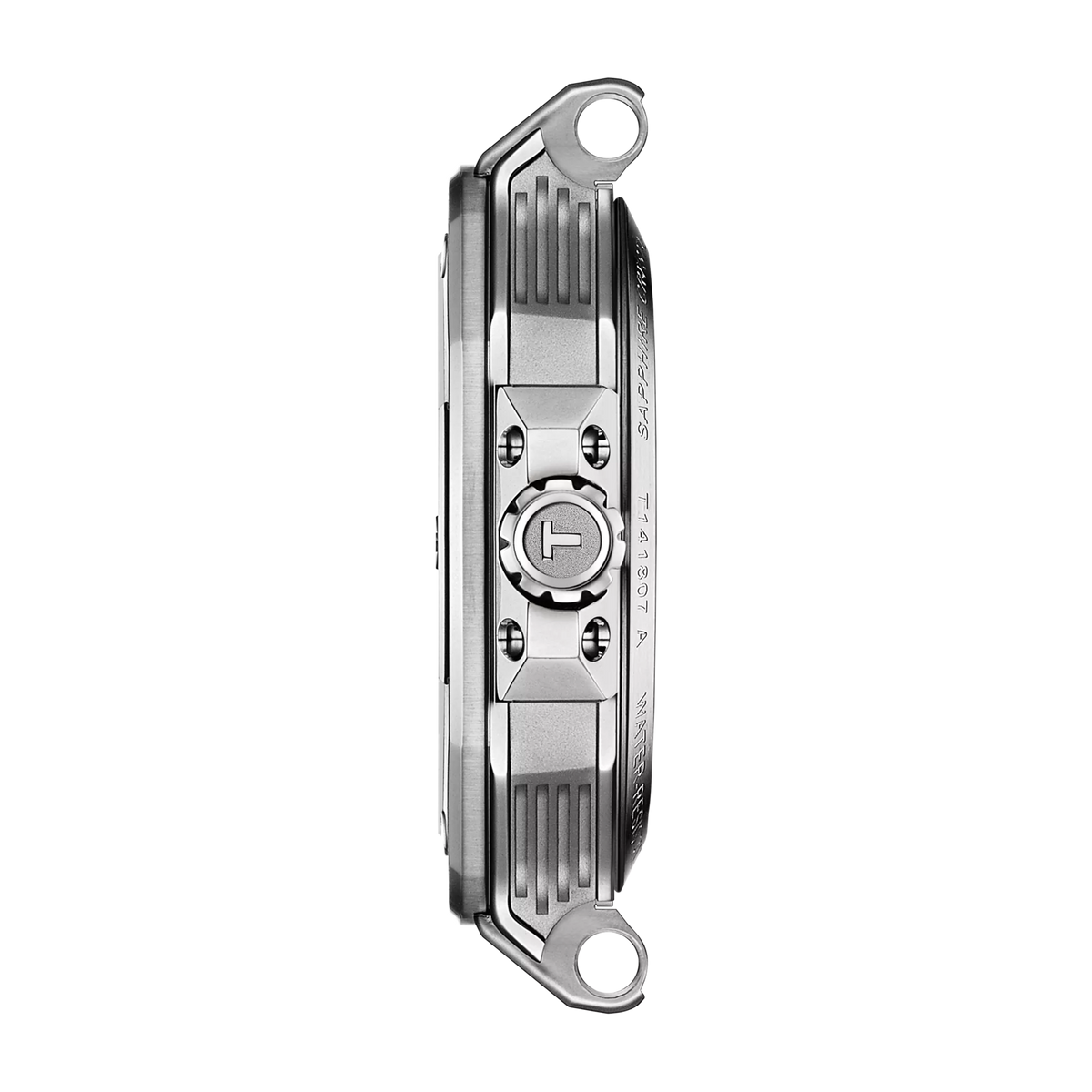 Tissot T-Race Powermatic 80 41mm