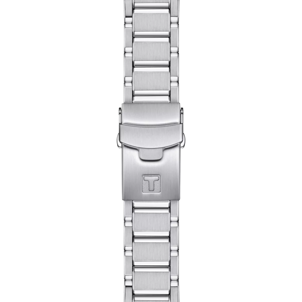 Tissot T-Race Cronógrafo