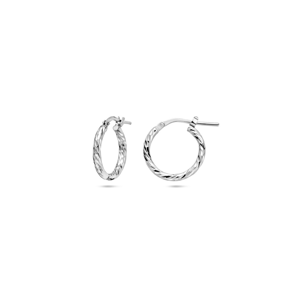 aros diamantados 2,0 mm