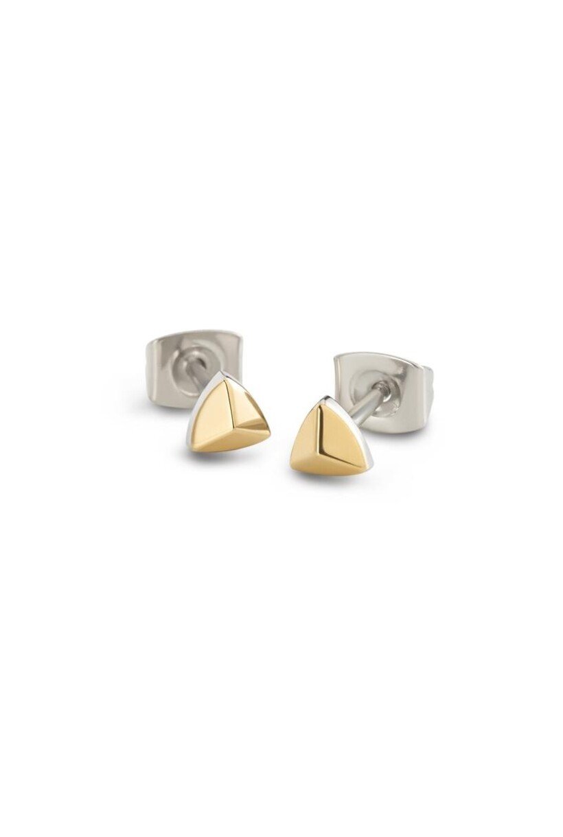 Boccia Titanium Oorstekers gp 05008-03