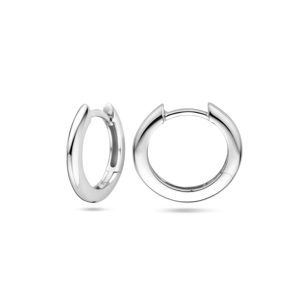 aros 2,0 mm plata rodiado