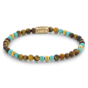 Pulseras de mujer