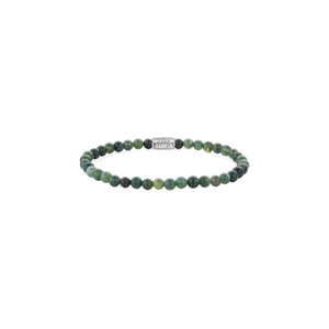 Pulseras de cuentas