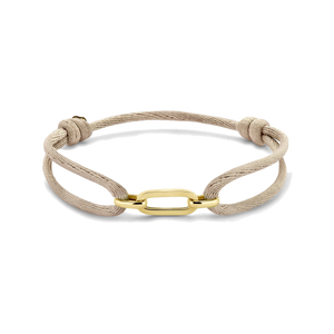 Pulseras de cuero