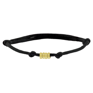 Pulseras