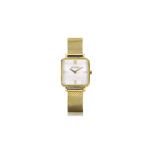 Relojes Zinzi