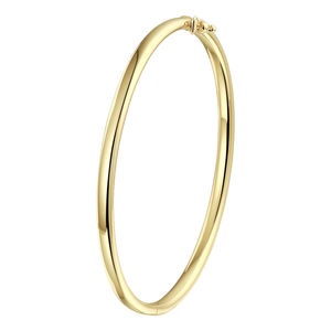 Pulseras bangle