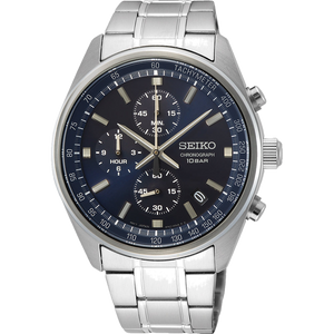 Relojes cronógrafo