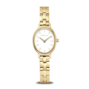 Relojes mujer