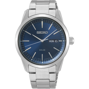 Reloj de buceo