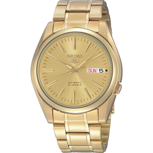 Relojes hombre