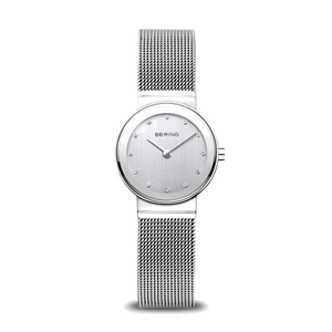 Relojes de cuarzo