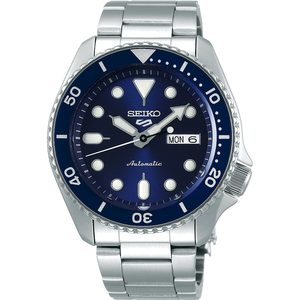 Relojes seiko