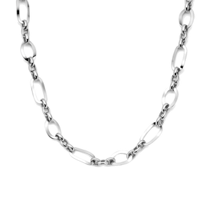 Collares de mujer