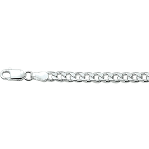 Collares de hombre