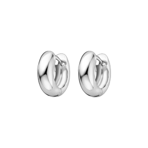 Aros