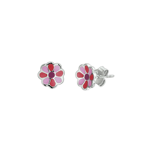 Pendientes infantiles