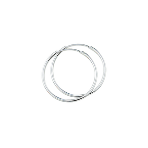Aros