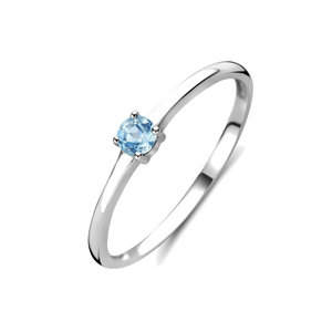 Anillos de mujer
