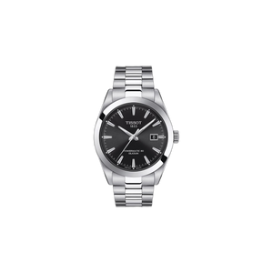 Relojes Tissot hombre