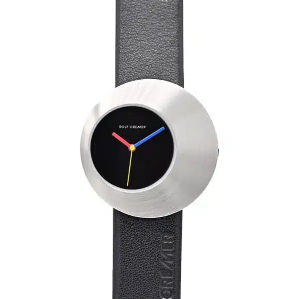 Rolf Cremer Horloge 505907
