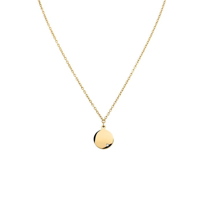 Boccia Titanium Collier gp dia 1/0.005 - 08065-03