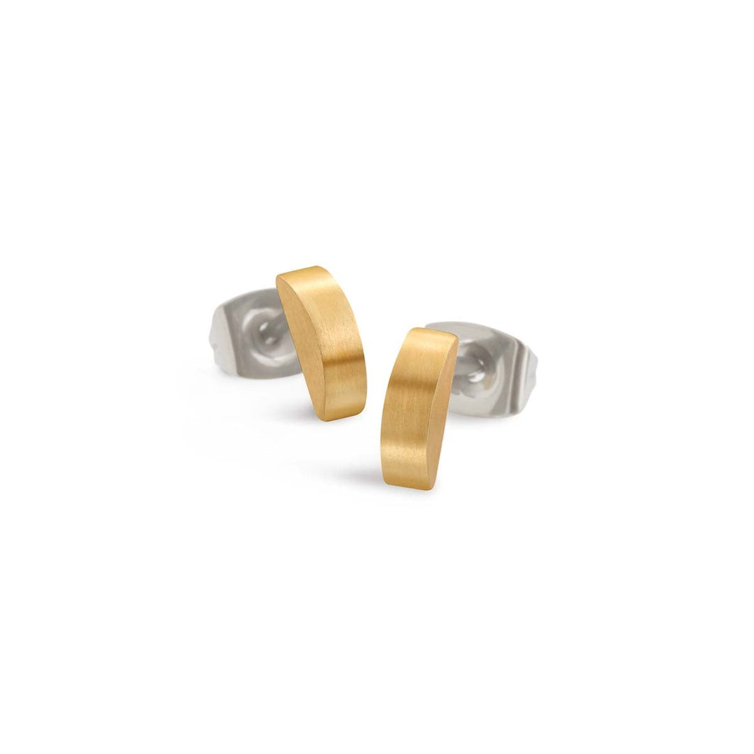 Boccia Titanium Oorstekers gp 05058-02