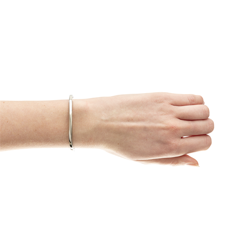 Pulsera de titanio 03011-01
