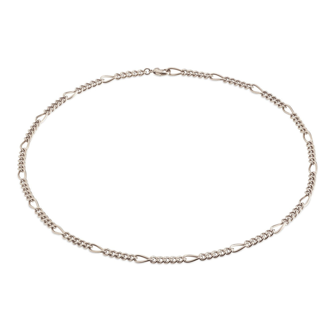 Boccia Titanium Collier 08067-01