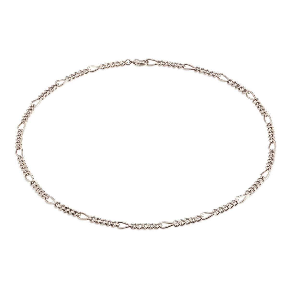 Collar de titanio 08067-01