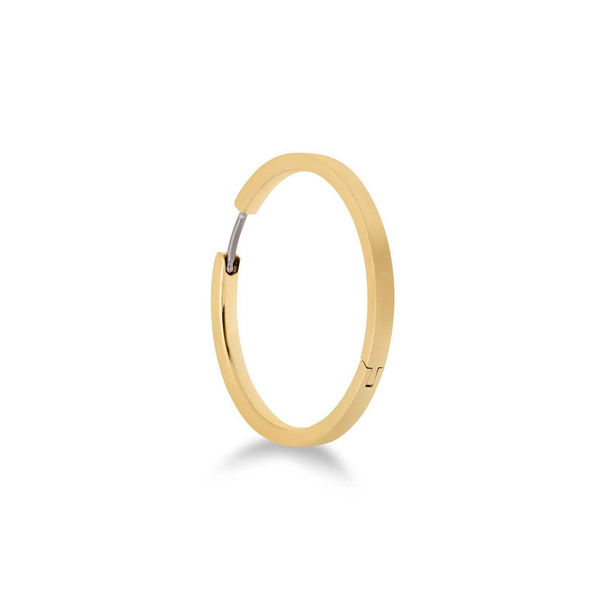 Boccia Titanium aros gp 0516-07